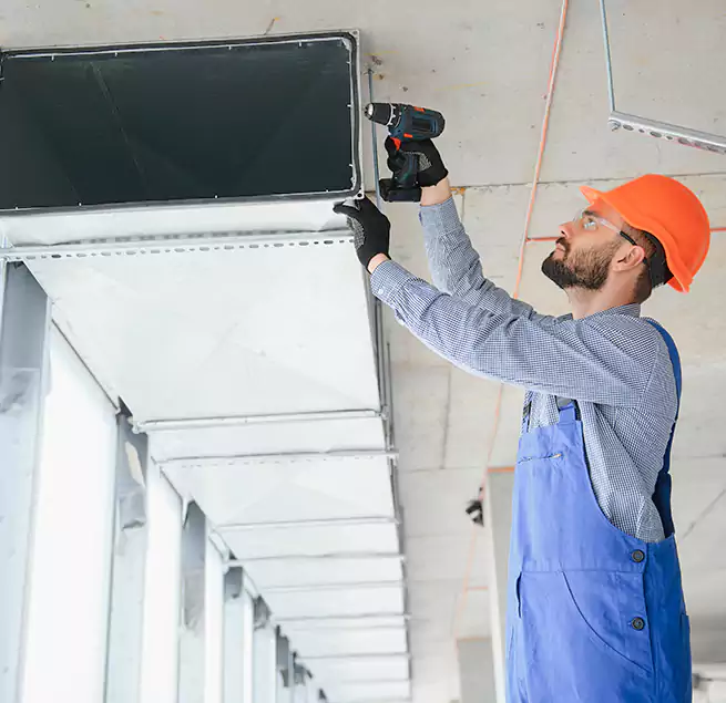 Why Homeowners & Businesses Trust Us in Altadena, CA