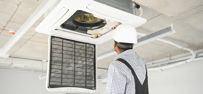 Our Affordable Duct Cleaning Near Me Services in Altadena, CA