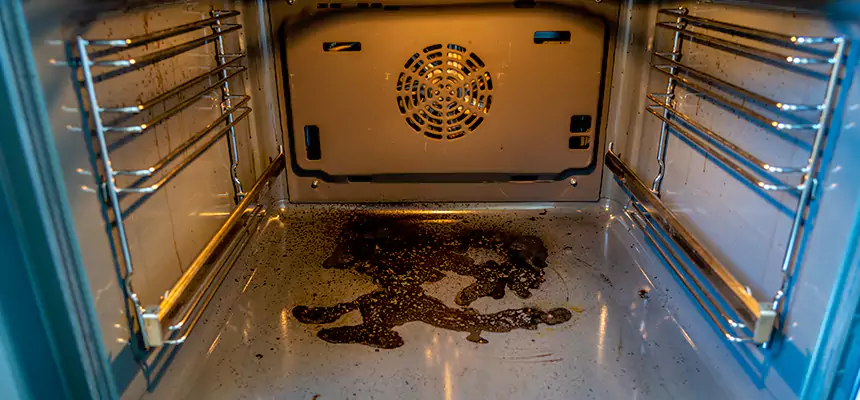 Our Air Duct Expansion Solutions Services in Altadena, CA