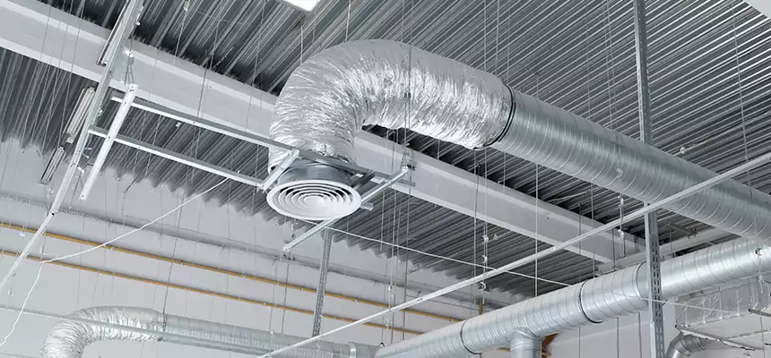 Our Dryer Vent Hose Replacement Services in Altadena, CA