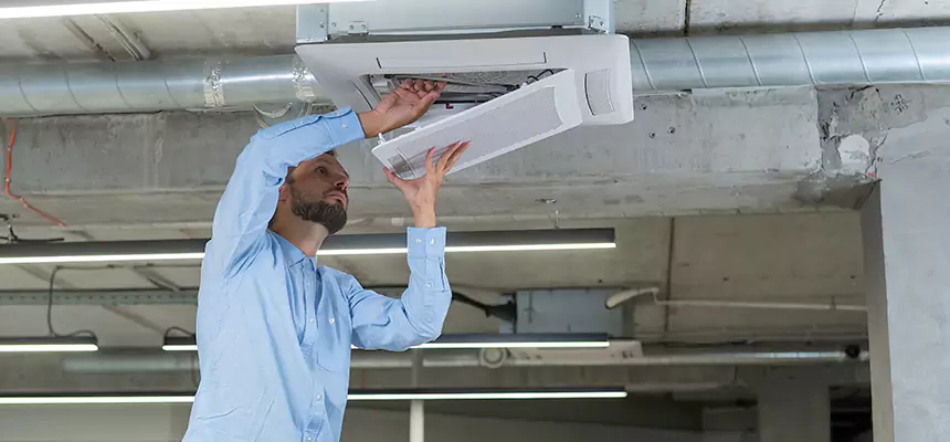 Our Dryer Vent Washing Service Services in Altadena, CA