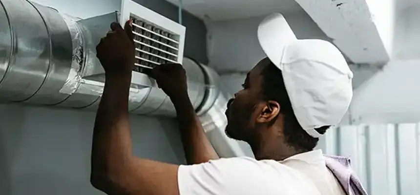 Our Licensed And Insured Cleaners in Altadena, CA