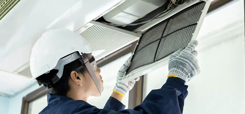 Our Lint Trap Cleaning Service Services in Altadena, CA