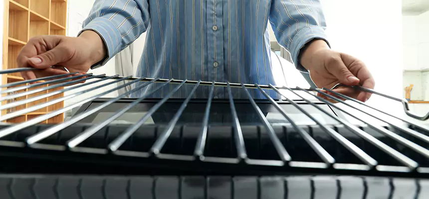Our Vent Grille Washing Services in Altadena, CA