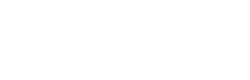 Air Duct Cleaning & Repairs Altadena