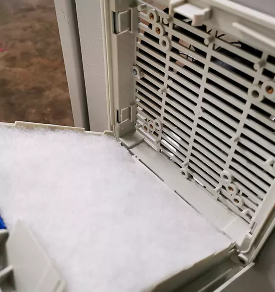 Professional Air Duct Expansion Solutions in Altadena, CA