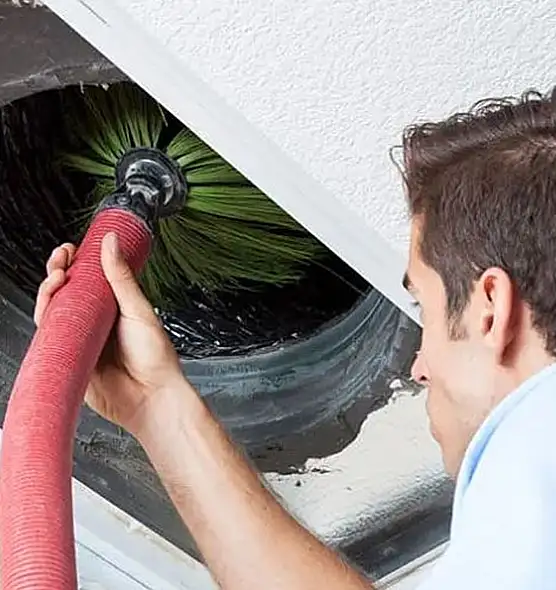 Professional Dryer Fire Safety Service in Altadena, CA