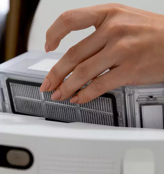  Professional Dryer Vent Lint Filter Cleaning in Altadena, CA