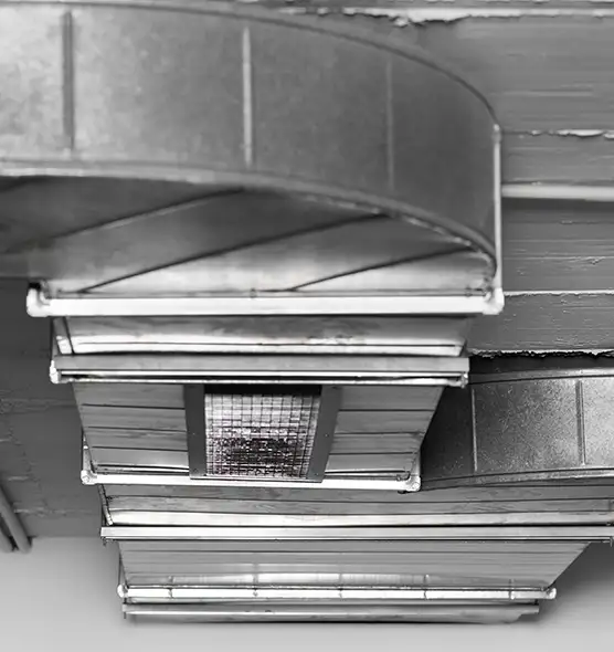 Expert Duct System Performance Boost Services in Altadena, CA