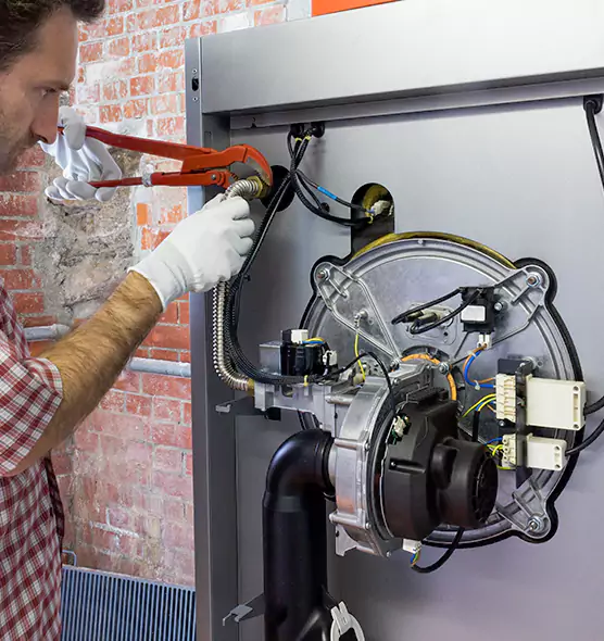 Advanced Repair Dryer Vent Hose in Altadena, CA