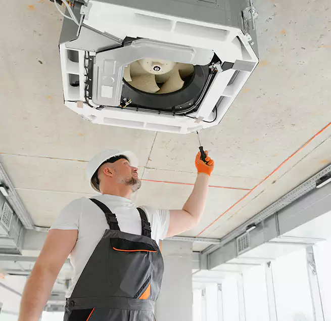 Why Homeowners & Businesses Trust Us in Altadena, CA?