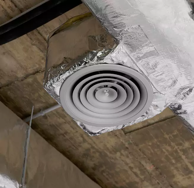 Why Homeowners & Businesses Trust Us in Altadena, CA?