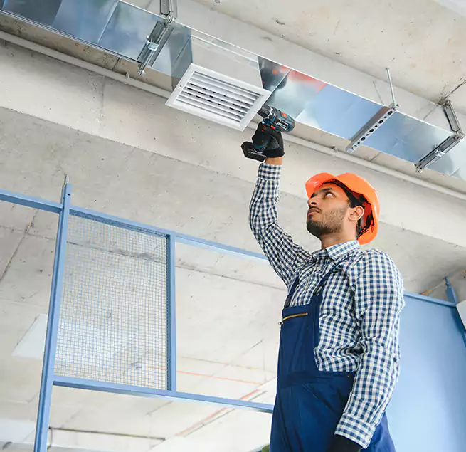 Why Homeowners & Businesses Trust Us in Altadena, CA?