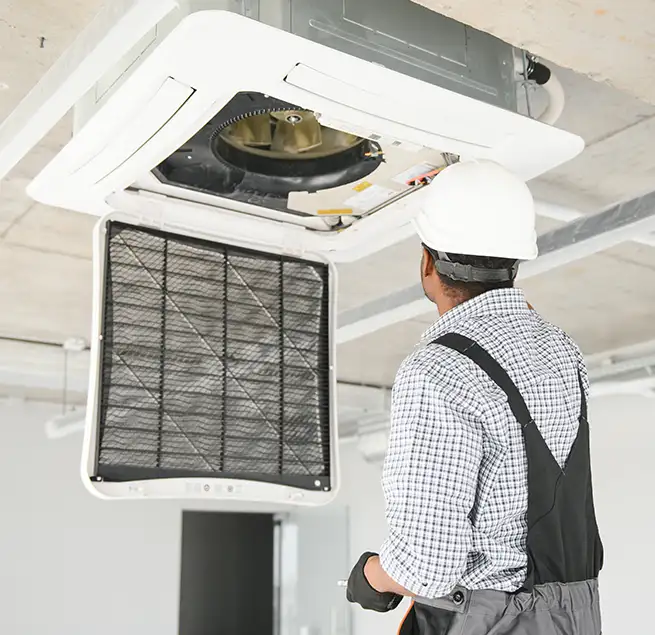 Why Homeowners & Businesses Trust Us in Altadena, CA?