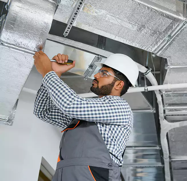 Why Homeowners & Businesses Trust Us Altadena, CA