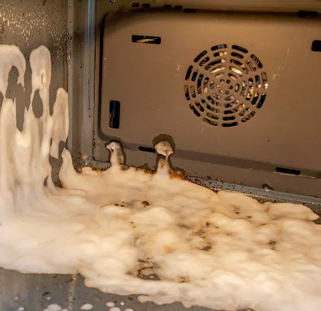 Why Homeowners Businesses Trust Us in Altadena, CA?