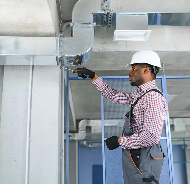 Why Homeowners & Businesses Trust Us Altadena, CA