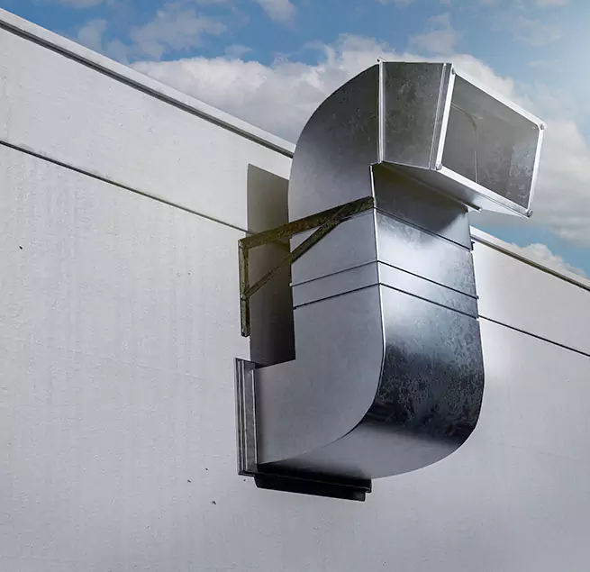 Why Homeowners & Businesses Trust Us in Altadena, CA?