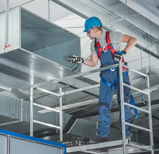 Why Homeowners & Businesses Trust Us in Altadena, CA?