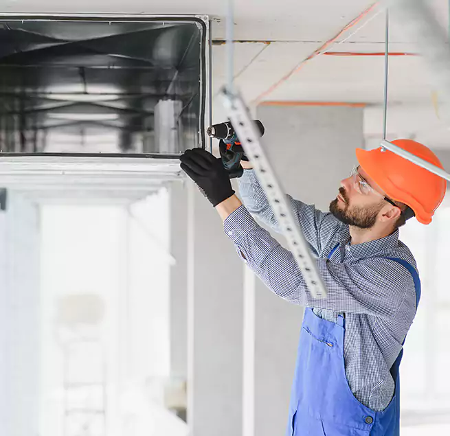 Why Homeowners & Businesses Trust Us Altadena, CA