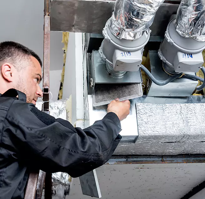 Why Homeowners & Businesses Trust Us in Altadena, CA