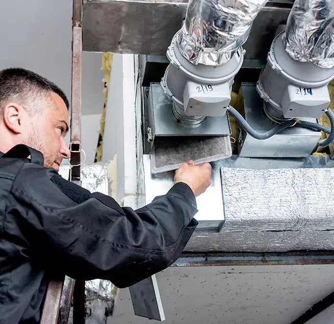 Why Homeowners & Businesses Trust Us in Altadena, CA?