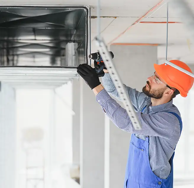 Why Homeowners & Businesses Trust Us in Altadena, CA?