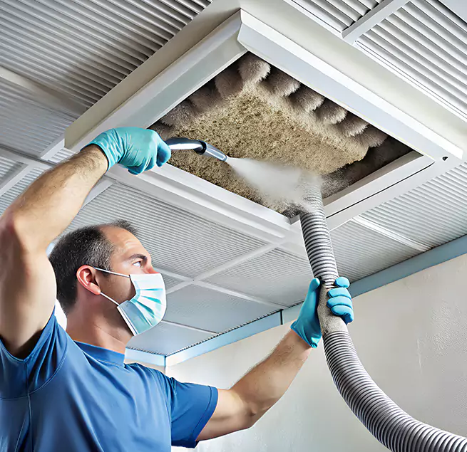 Why Homeowners & Businesses Trust Us Altadena, CA