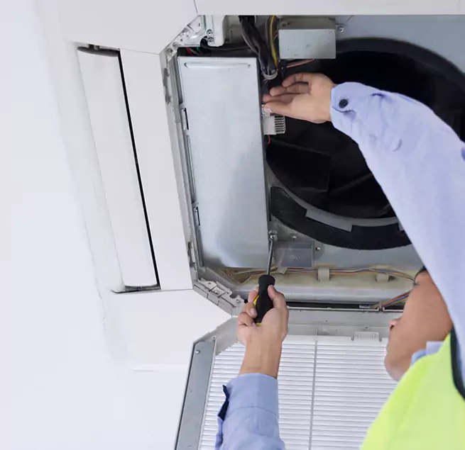 Why Homeowners & Businesses Trust Us Altadena, CA?