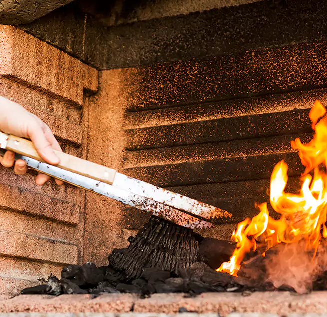 Why Homeowners & Businesses Trust Us in Altadena, CA?