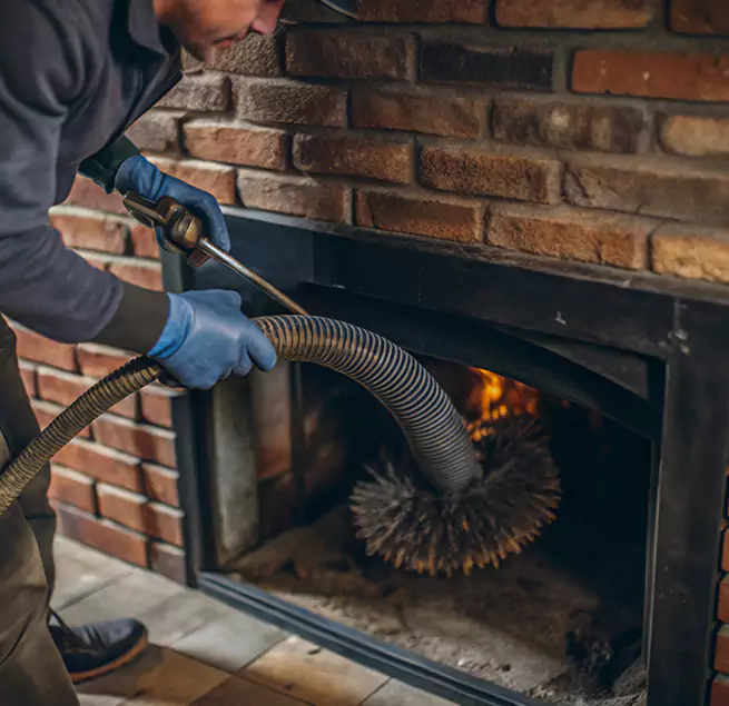  Why Homeowners & Businesses Trust Us in Altadena, CA?