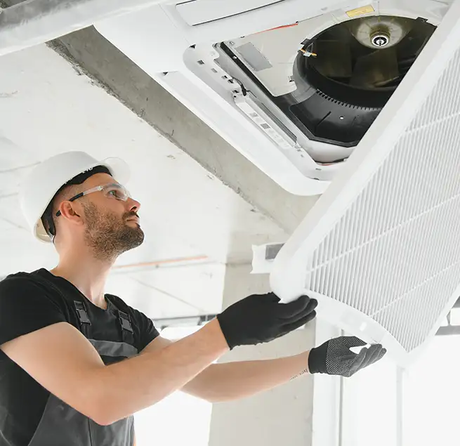 Why Homeowners & Businesses Trust Us in Altadena, CA?