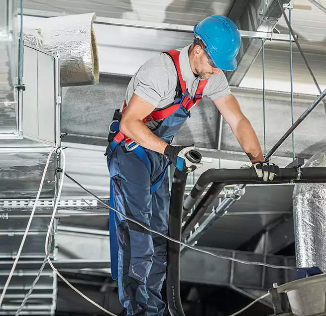 Why Homeowners & Businesses Trust Us in Altadena, CA?