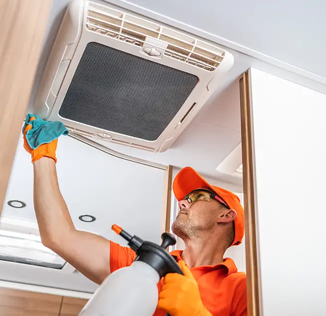 Why Homeowners & Businesses Trust Us in Altadena, CA?