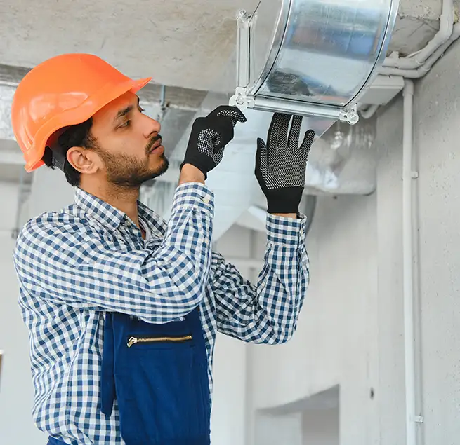 Why Homeowners & Businesses Trust Us in Altadena, CA?