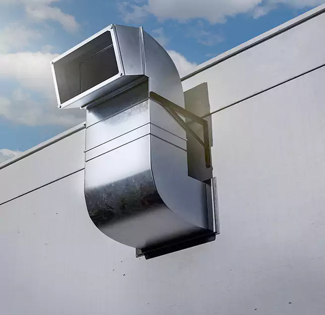 Why Homeowners & Businesses Trust Us in Altadena, CA