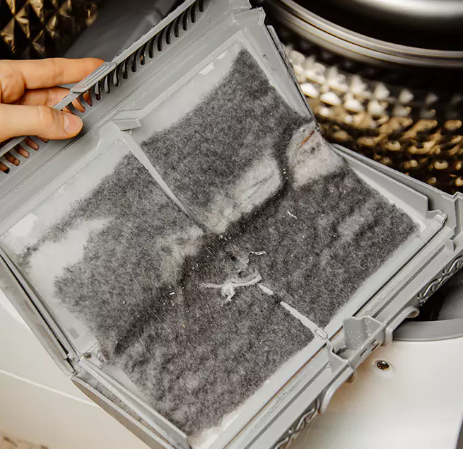  Why Homeowners & Businesses Trust Us Altadena, CA?