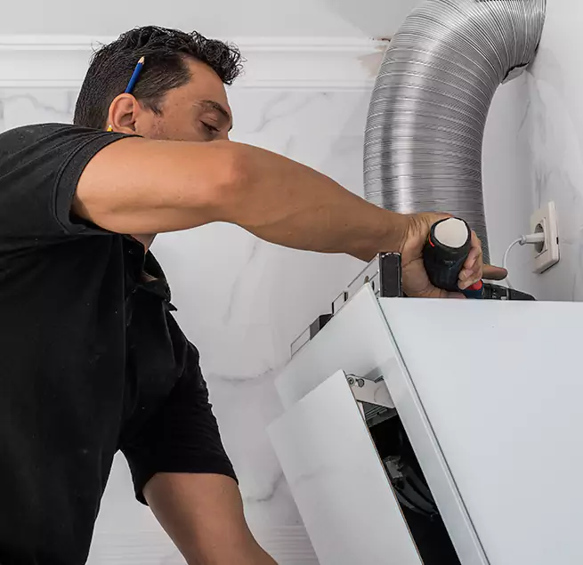 Why Homeowners & Businesses Trust Us Altadena, CA?