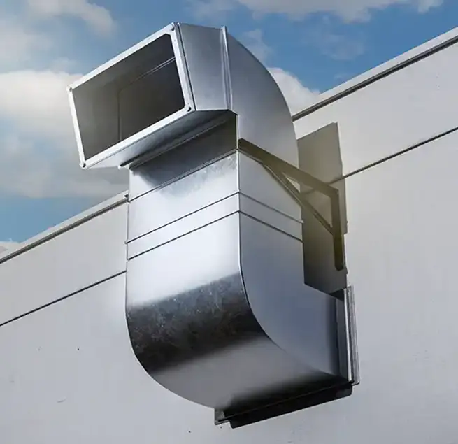 Why Homeowners & Businesses Trust Us Altadena, CA