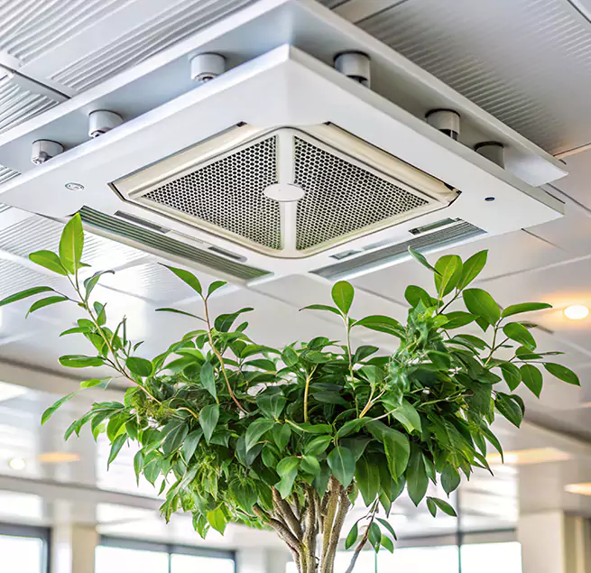 Why Homeowners & Businesses Trust Us in Altadena, CA?