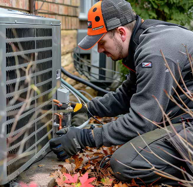 Why Homeowners & Businesses Trust Us in Altadena, CA?