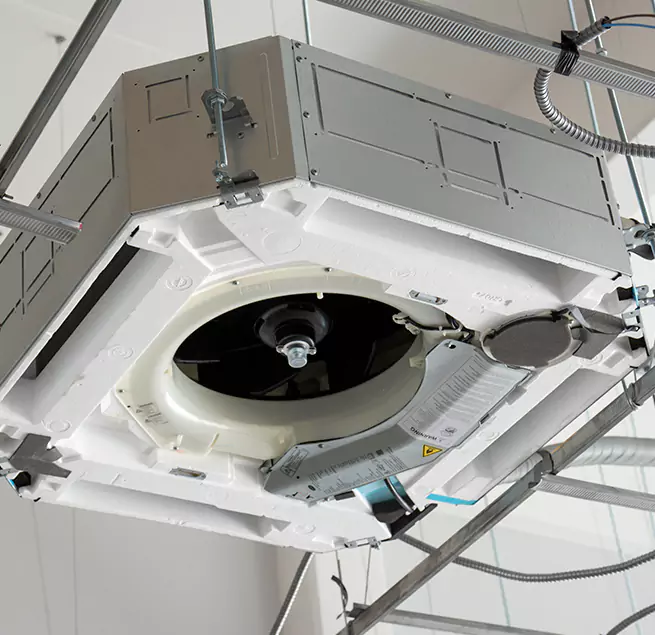 Why Homeowners & Businesses Trust Us in Altadena, CA?