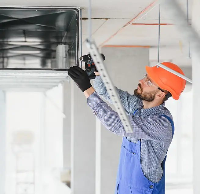  Why Homeowners Businesses Trust Us Altadena, CA