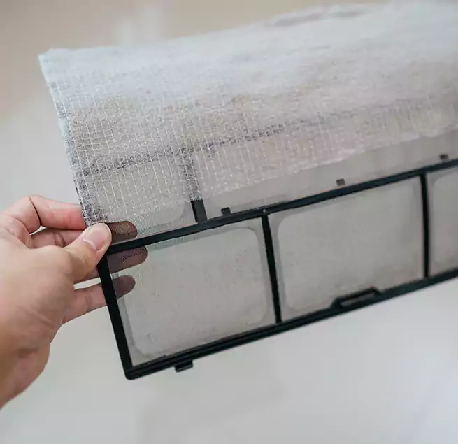 Why Homeowners & Businesses Trust Us in Altadena, CA?