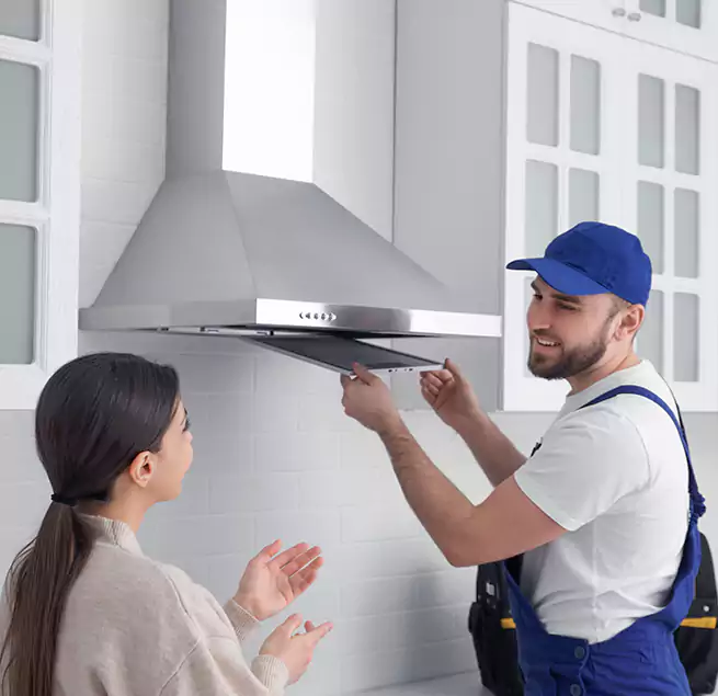  Why Homeowners & Businesses Trust Us in Altadena, CA?