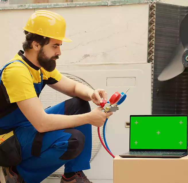 Why Homeowners & Businesses Trust Us in Altadena, CA?