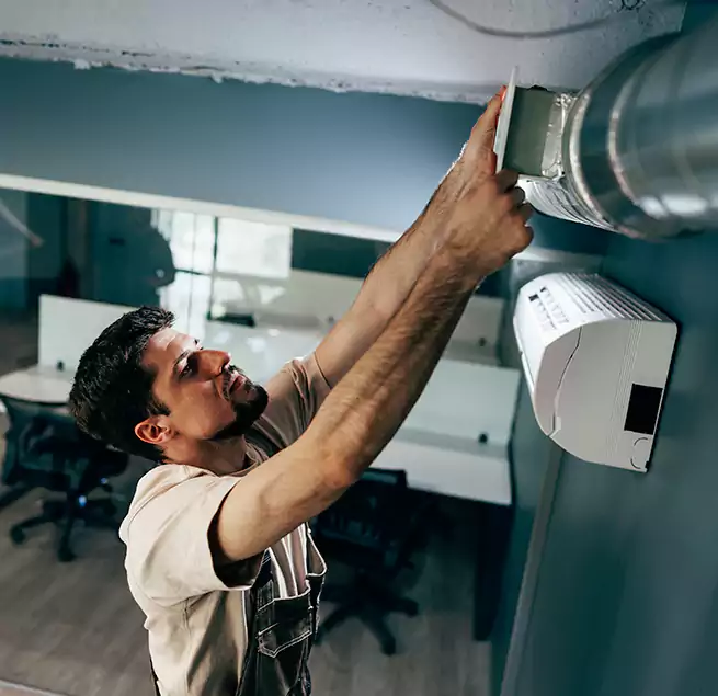 Why Homeowners & Businesses Trust Us in Altadena, CA?