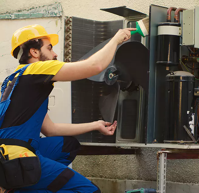  Why Homeowners & Businesses Trust Us in Altadena, CA?