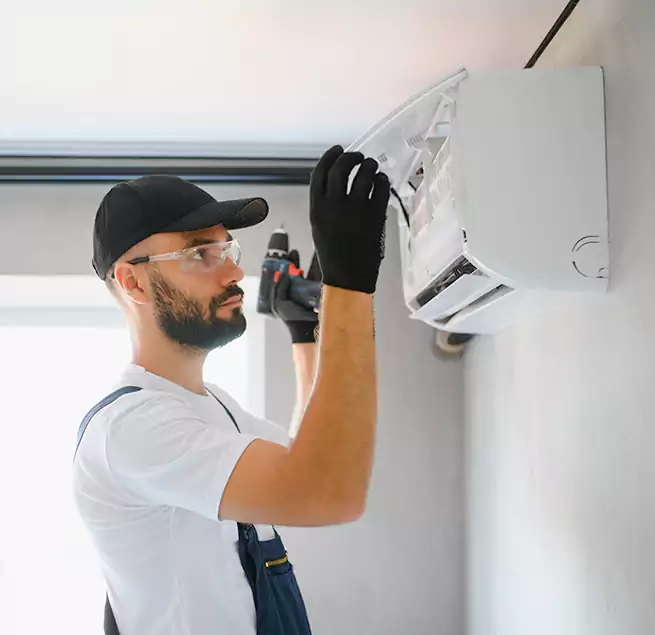 Why Homeowners & Businesses Trust Us in Altadena, CA