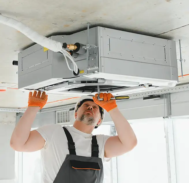 Why Homeowners & Businesses Trust Us Altadena, CA